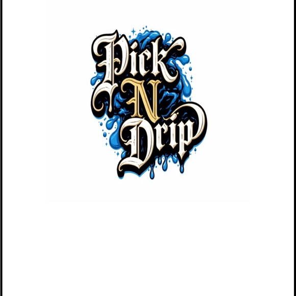 pickndrip